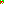 Destellos dst-7040197