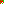 Destellos dst-7040198