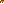 Destellos dst-70402
