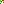 Destellos dst-704020