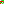 Destellos dst-7040201