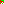 Destellos dst-7040202