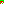 Destellos dst-7040203