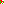 Destellos dst-7040206