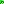 Destellos dst-7040207