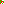 Destellos dst-7040208