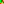 Destellos dst-7040209