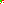 Destellos dst-704022