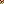 Destellos dst-7040223