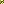 Destellos dst-7040225