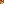 Destellos dst-7040226