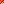 Destellos dst-7040229