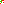Destellos dst-704023