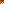 Destellos dst-7040234