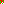 Destellos dst-7040241