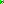 Destellos dst-7040244
