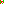 Destellos dst-7040245