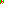 Destellos dst-7040246