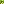 Destellos dst-7040249