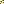 Destellos dst-704025