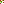 Destellos dst-704026