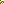 Destellos dst-7040268