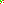 Destellos dst-704027