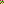Destellos dst-7040271