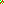 Destellos dst-7040273