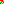 Destellos dst-7040276