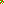 Destellos dst-7040277