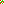 Destellos dst-7040278
