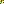 Destellos dst-704028