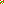 Destellos dst-7040285