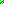 Destellos dst-7040286