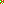 Destellos dst-7040289