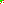 Destellos dst-704029