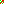 Destellos dst-7040290