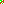 Destellos dst-7040291