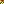 Destellos dst-7040296
