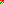 Destellos dst-7040297