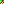 Destellos dst-7040298