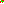 Destellos dst-70403