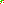 Destellos dst-704030