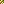 Destellos dst-7040300