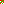 Destellos dst-7040301