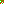 Destellos dst-7040302