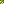 Destellos dst-7040304