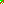 Destellos dst-7040305