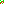 Destellos dst-7040306